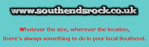 ...so go and visit it!